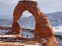 Arches26012010 (35)